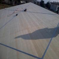images/thumbsgallery-copertureEsolai/2013-03-01 13.30.59.jpg